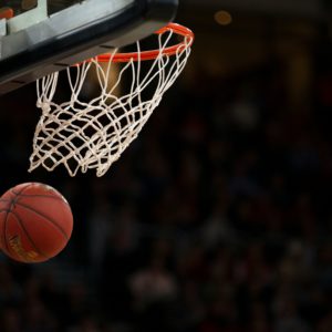 Basketball Recruitment & Scouting Digital Guide