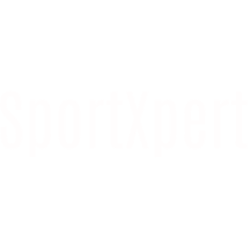 SportXpert